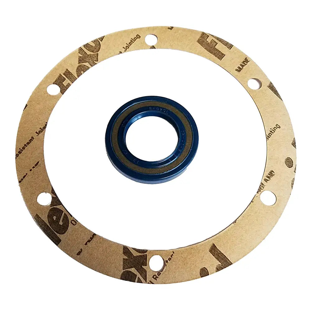 VETUS Gasket Seal Set f/Helm Pumps MT30-MT140 [HS37N] - Accessories