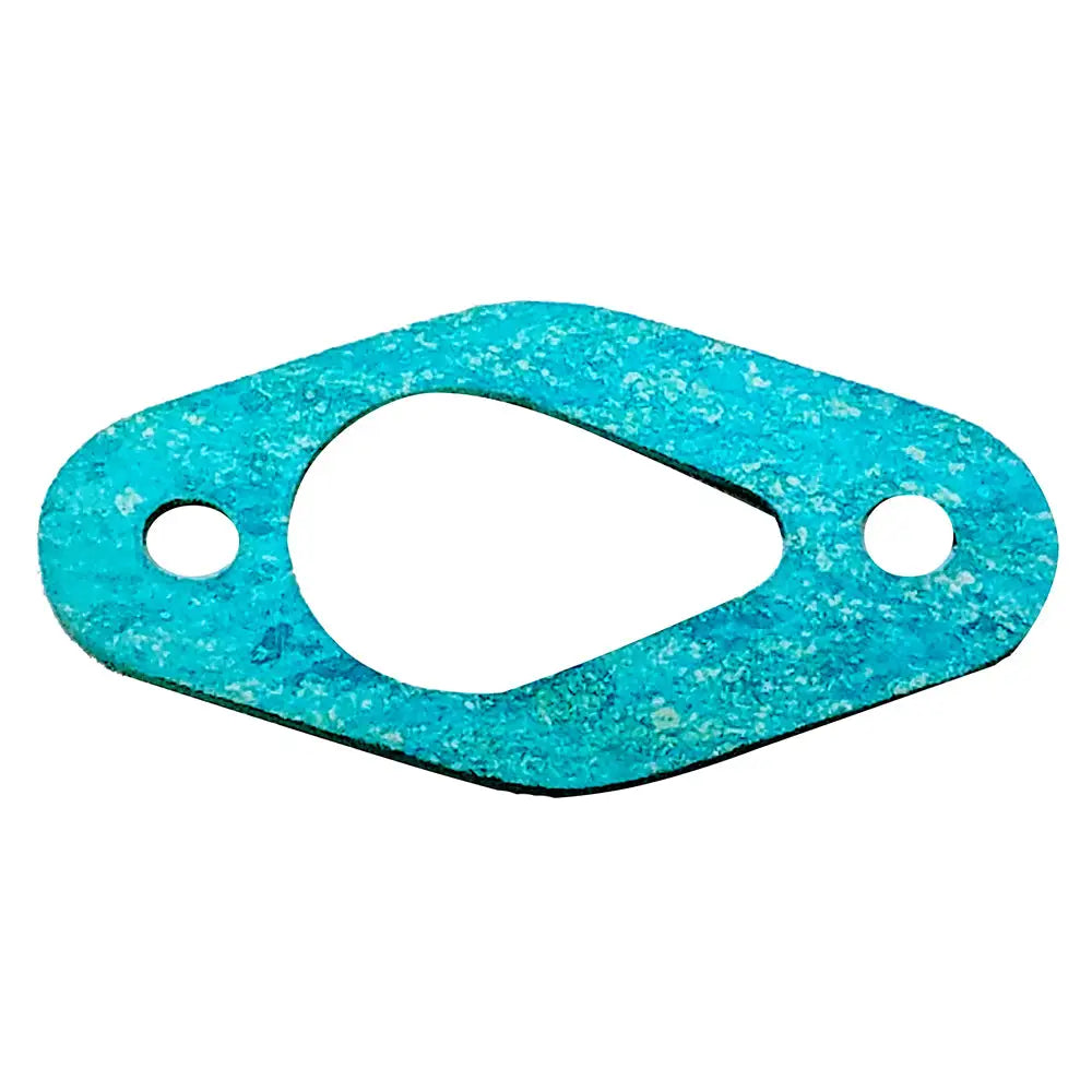 VETUS Gasket Tailpiece - 2mm [BP1020] - Bow Thrusters