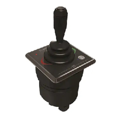 VETUS Joystick w/Hold [BPPJA] - Bow Thrusters