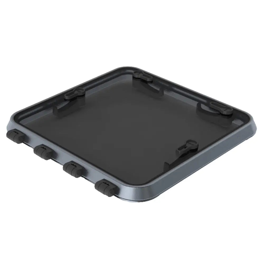 VETUS MAGNUS Escape Hatch - OD 22-3/16’’ x 22-3/16’’ [MAG5151SL] - Hatches