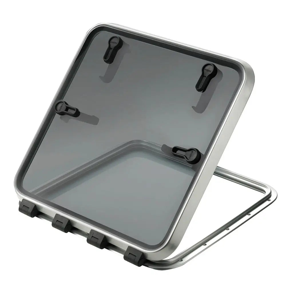 VETUS MAGNUS Escape Hatch - OD 22-3/16’’ x 22-3/16’’ [MAG5151SL] - Hatches