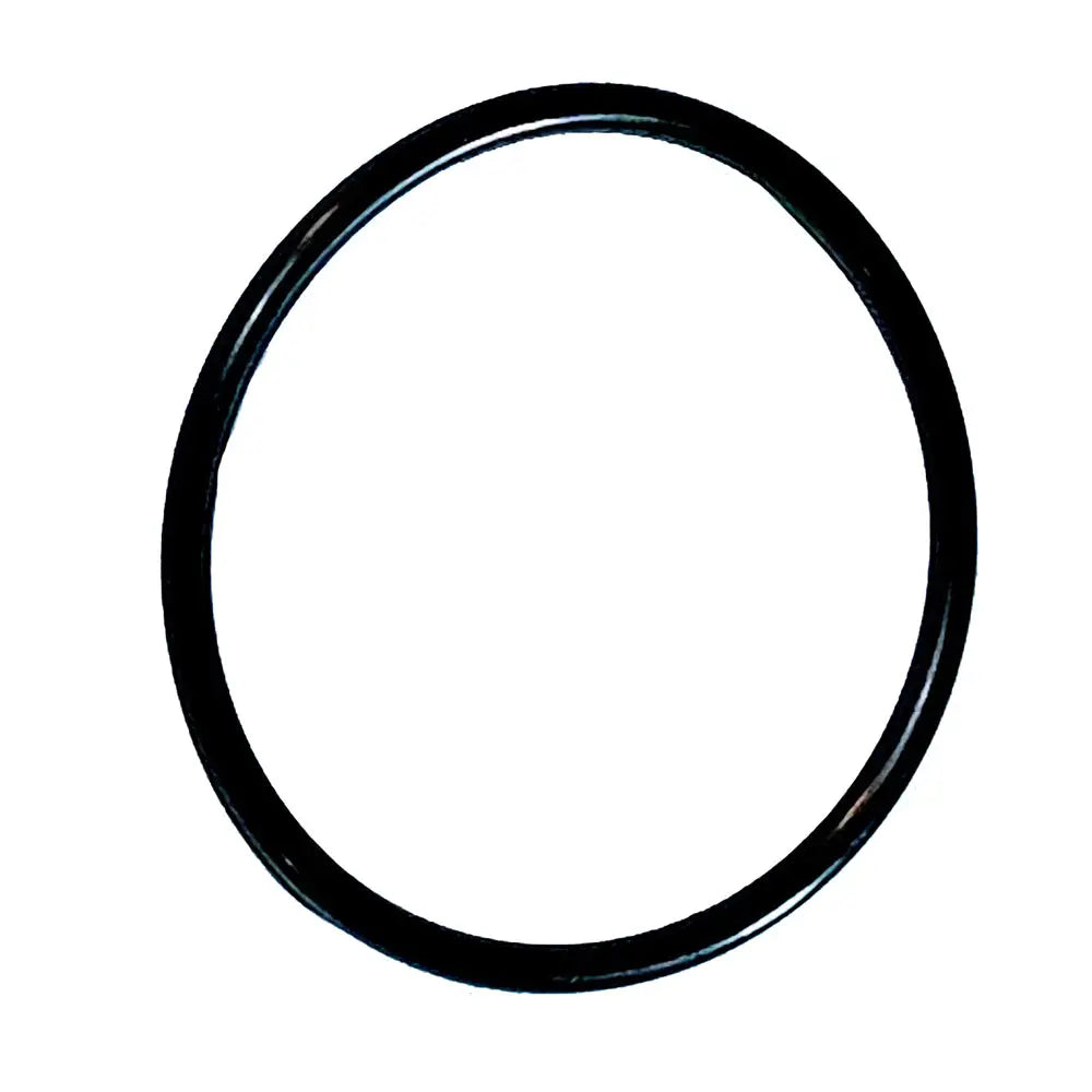 VETUS O-Ring D 48 x 3mm NBR 70 Shore [US004] - Bow Thrusters