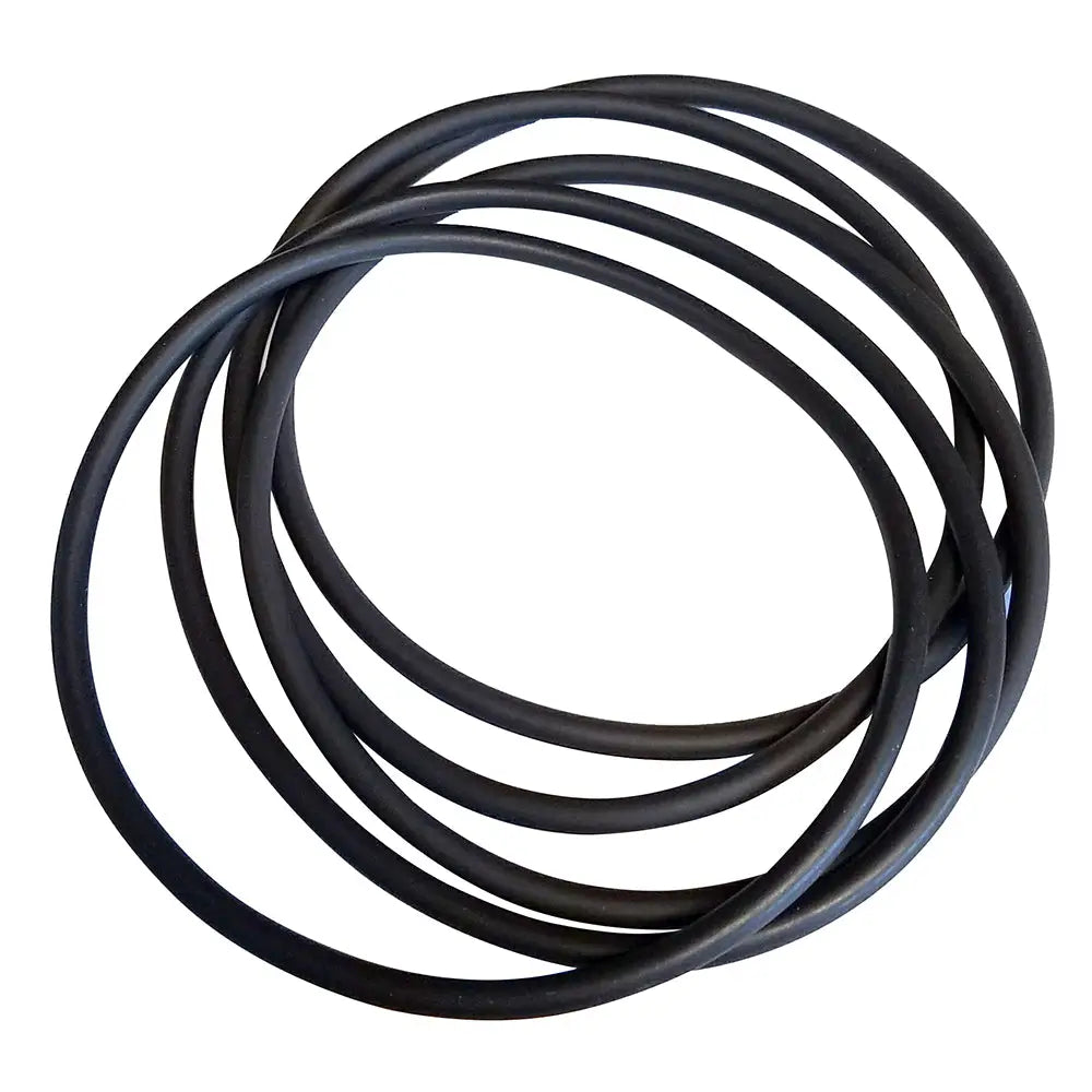 VETUS O-Ring Set f/Waterfilter 1320 - 5-Pack [FTR13202] - Accessories