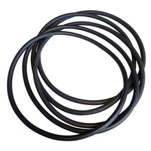 VETUS O-Ring Set f/Waterfilter 1320 - 5-Pack [FTR13202] - Accessories