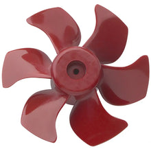 VETUS Propeller f/BOW125/130/160 [SET0090] - Propeller