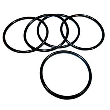 VETUS Replacement O-Rings Set - 5-Pack [FTR3302] - Accessories