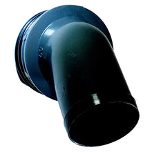 VETUS Rotating Hose Connection f/LP LSS NLP - 40mm [US001] - Bow Thrusters