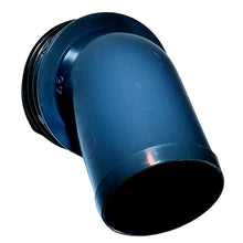 VETUS Rotating Hose Connection f/LP LSS NLP - 45mm [US002] - Bow Thrusters