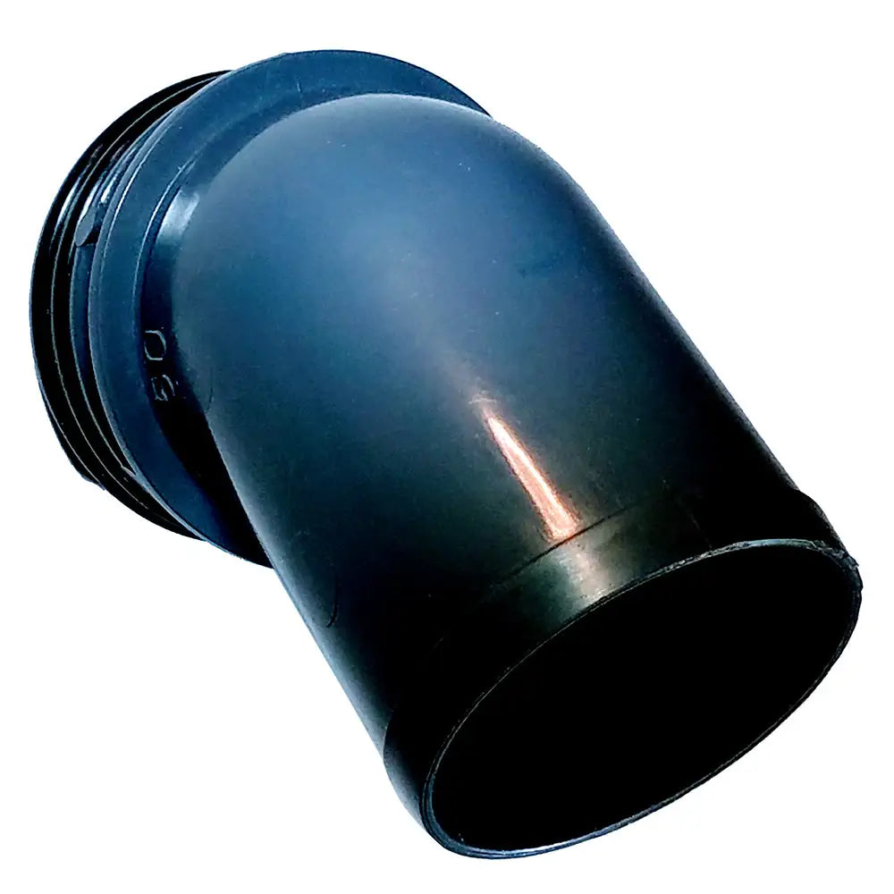VETUS Rotating Hose Connection f/LP LSS NLP - 50mm [US003] - Bow Thrusters