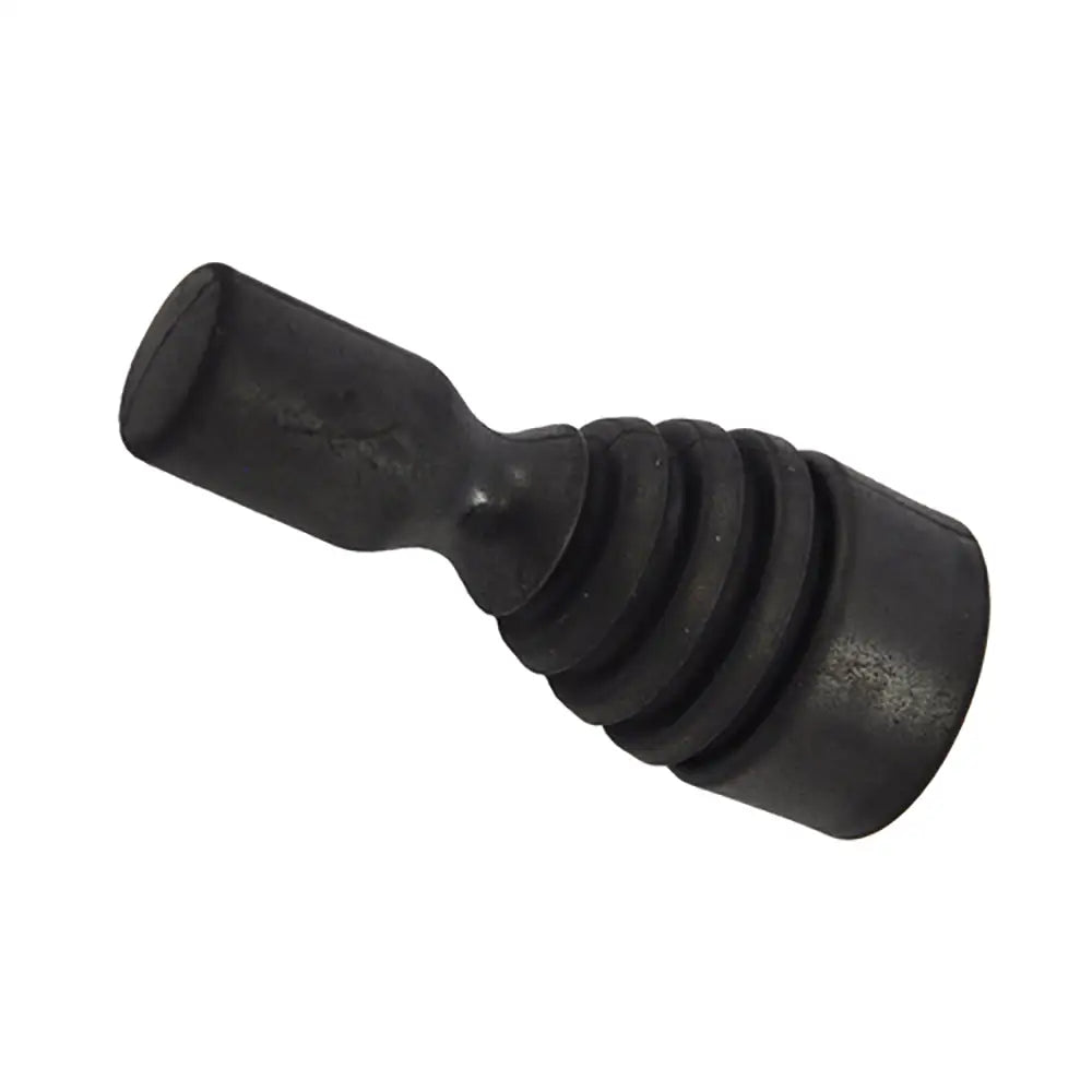 Vetus Rubber Bellows f/Joysticks [VP000080] - Bow Thrusters