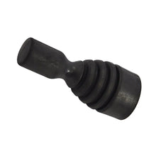 Vetus Rubber Bellows f/Joysticks [VP000080] - Bow Thrusters