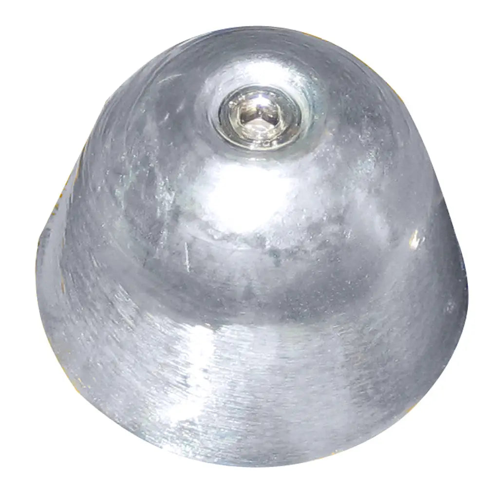 Vetus Spare Zinc Anode Set f/Bow Thruster [SET0151] - Anodes