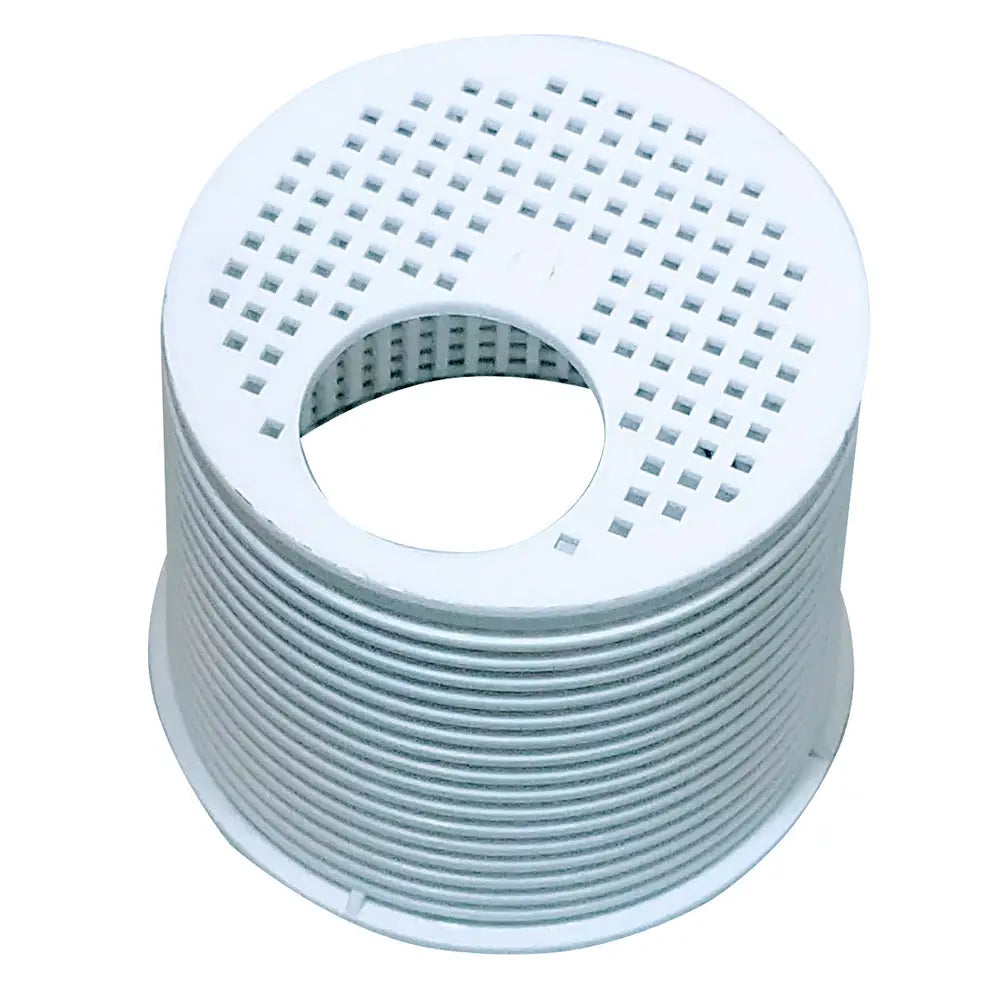 VETUS Strainer f/Type FTR140 [FTR41] - Accessories