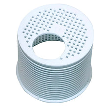 VETUS Strainer f/Type FTR140 [FTR41] - Accessories