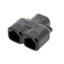 VETUS V-CAN 3-Point Y-Hub [CANVHUB] - Bow Thrusters