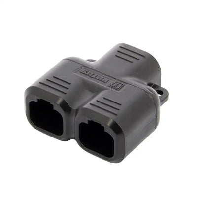 VETUS V-CAN 3-Point Y-Hub [CANVHUB] - Bow Thrusters