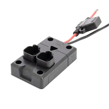 VETUS V CAN Power Supply 12V Input Output Max 5A [CANVPS] Bow Thrusters