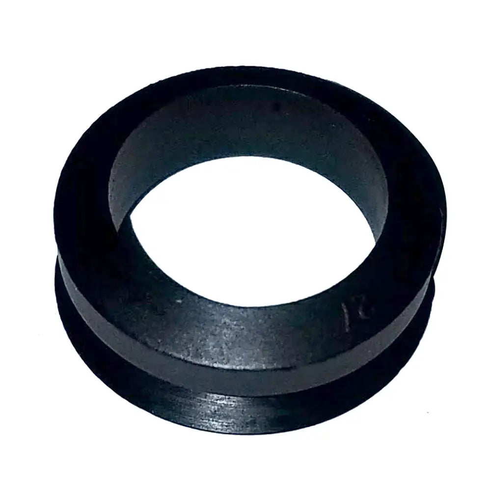 VETUS V-Ring [BP170] - Bow Thrusters