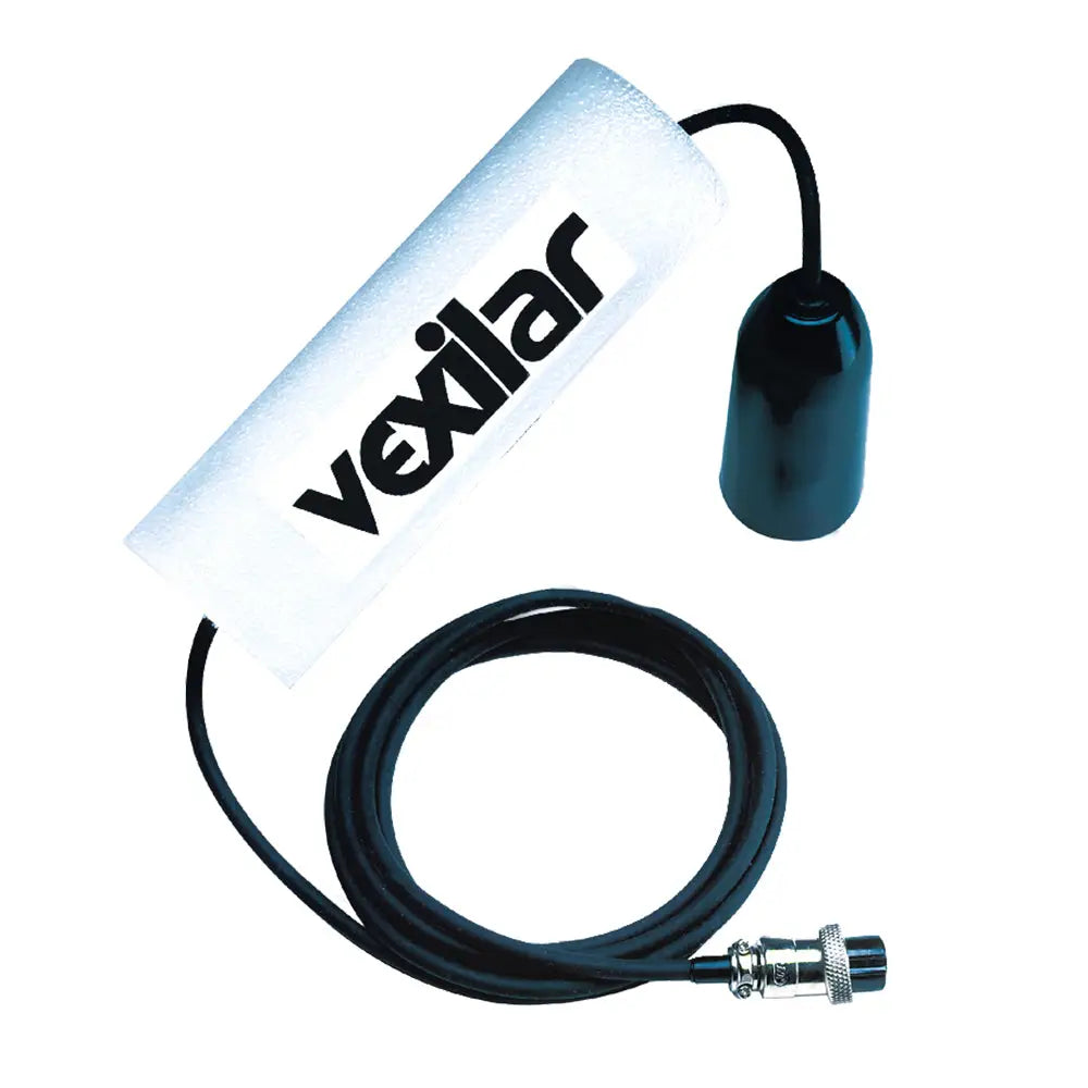 Vexilar 19 Ice Ducer Transducer [TB0050] - Transducers