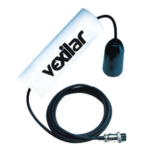 Vexilar 19 Ice Ducer Transducer [TB0050] - Transducers