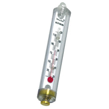Vexilar Deptherm [104] - Fishing Accessories