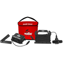 Vexilar Fish-Scout Base Camp Underwater Camera [FS3000BC] - Cameras - Network Video