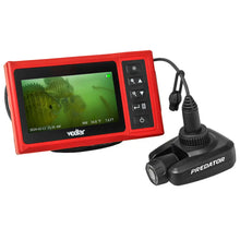 Vexilar Fish-Scout Predator Color Underwater Camera w/Multi View [FS4000P] - Cameras - Network Video