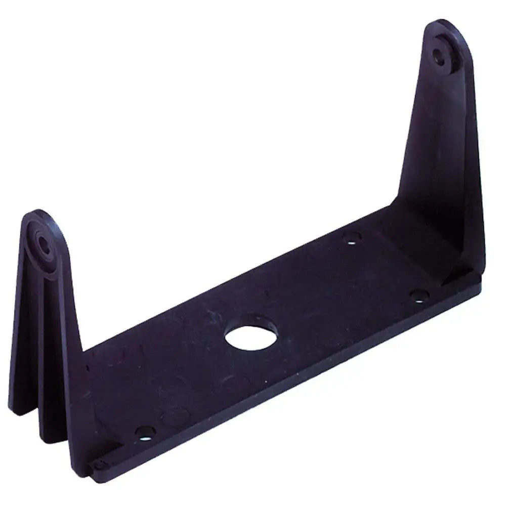 Vexilar Gimbal Bracket f/FL Series [GB0001] - Transducer Accessories