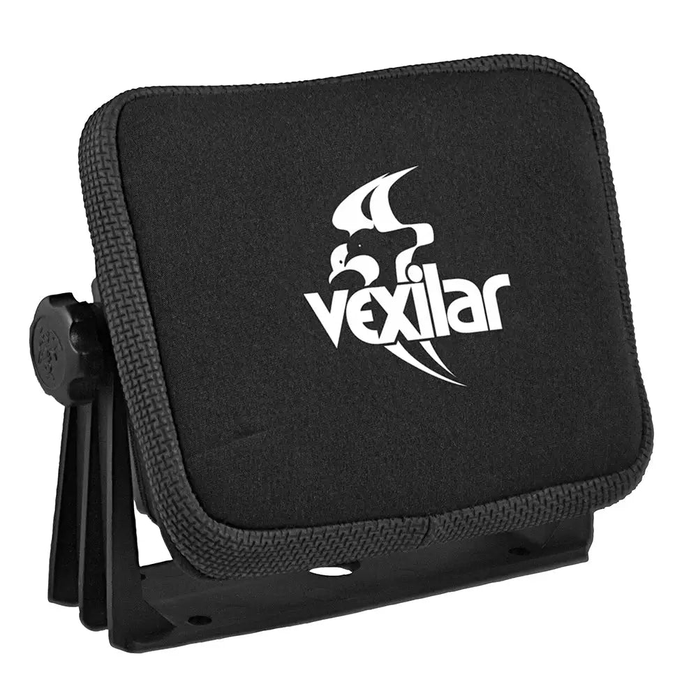 Vexilar Neoprene Screen Cover f/Flat Screen Flashers [COV001] - Accessories