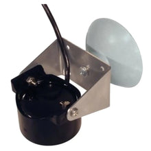 Vexilar Portable Bracket f/All 2’’ Puck Transducers [BK0027] - Transducer Accessories