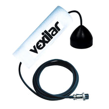 Vexilar Pro View Ice Ducer Transducer [TB0051] - Transducers