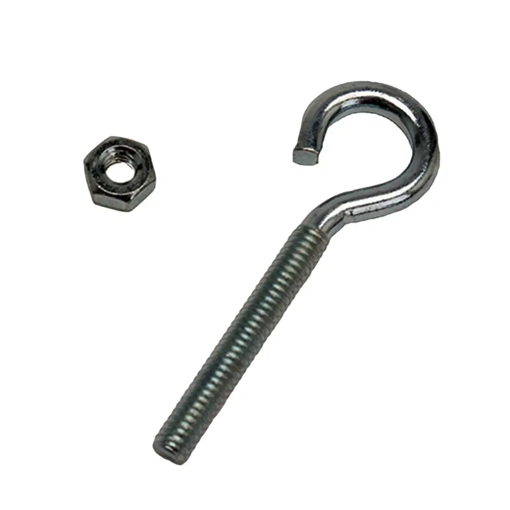 Vexilar Replacement Eye Bolt f/Suspending Transducer f/Ultra Pro Pack II [RB-100] - Accessories