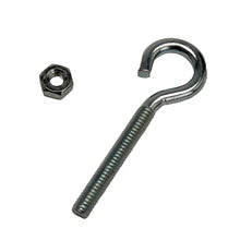 Vexilar Replacement Eye Bolt f/Suspending Transducer f/Ultra Pro Pack II [RB-100] - Accessories