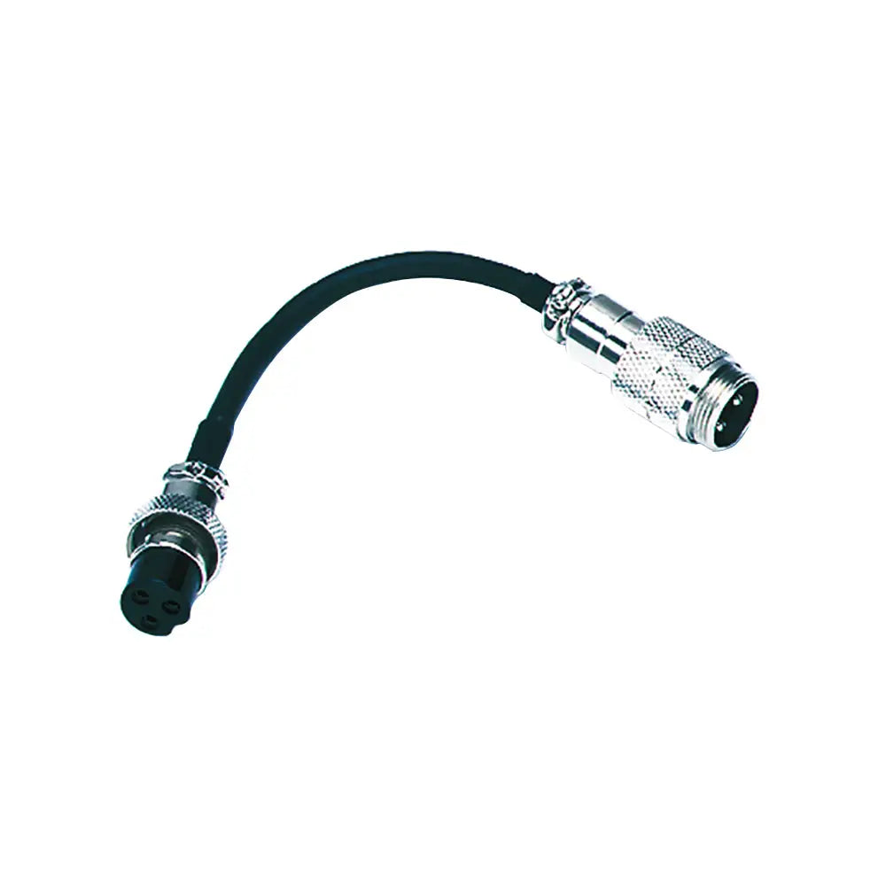 Vexilar Suppression Cable f/FL-Series [S-140] - Accessories