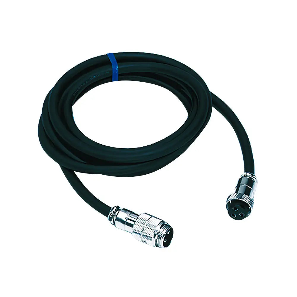 Vexilar Transducer Extension Cable - 10 [CB0001] - Transducer Accessories