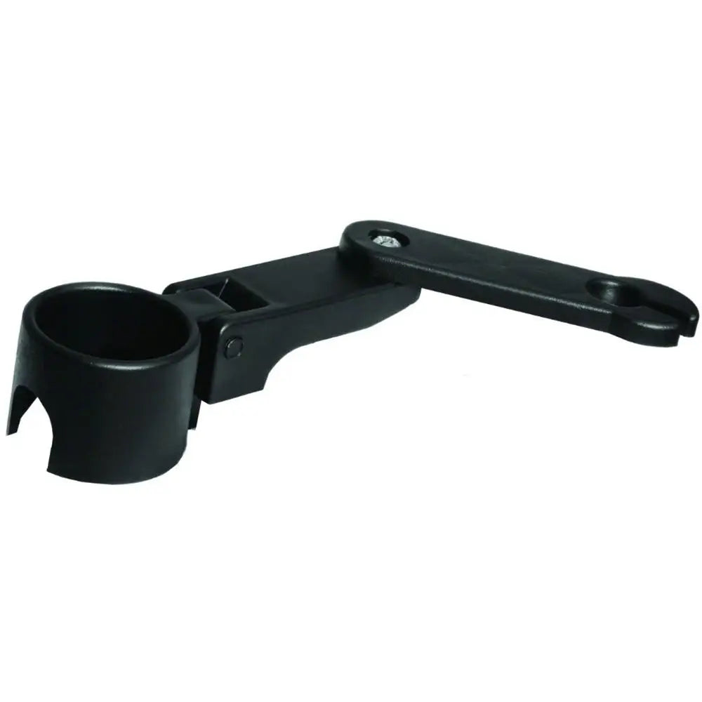 Vexilar Transducer Support Arm [TSA001] - Transducer Accessories