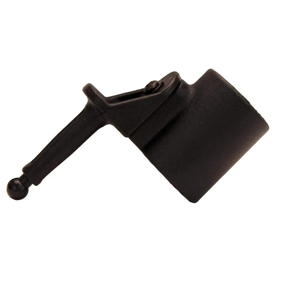 Vexilar Ultra Pack Pro Pack II Rod Holder [RH-100] - Fishing Accessories