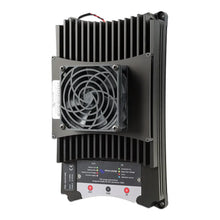 Victron 100A Buck-Boost DC-DC Converter [ORI303100000] - Battery Chargers