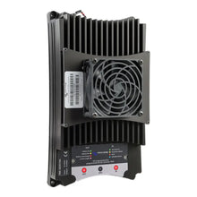 Victron 100A Buck-Boost DC-DC Converter [ORI303100000] - Battery Chargers