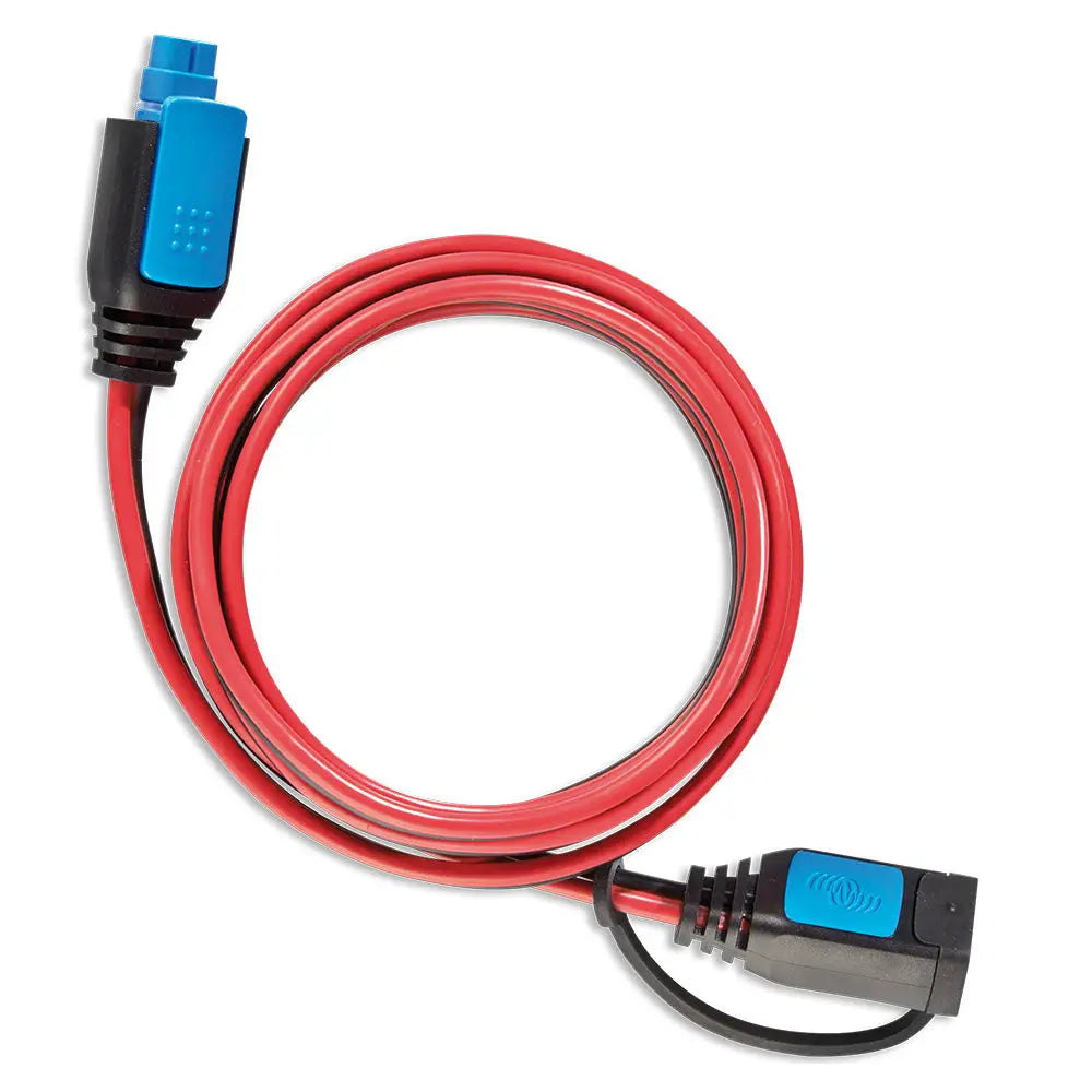 Victron 2M Extension Cable - 25A [BPC900250014] - Accessories