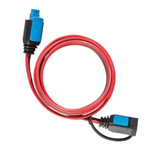 Victron 2M Extension Cable f/IP65 Chargers [BPC900200014] - Alternators