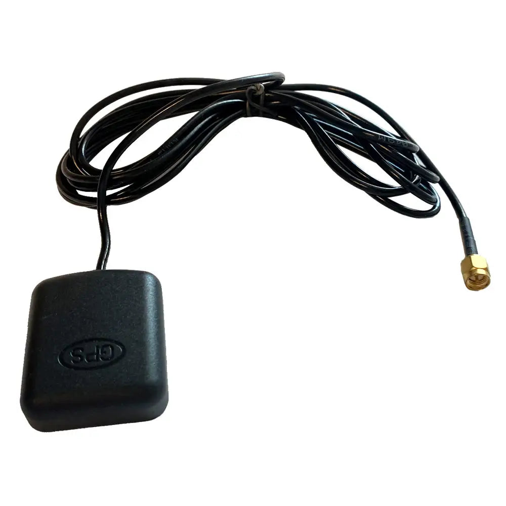 Victron Active GPS Antenna f/GX LTE Modem [GSM900200100] - Meters & Monitoring