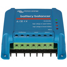 Victron Battery Balancer [BBA000100100] - Battery Management