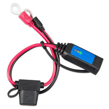 Victron Battery Indicator Eyelet M8 (30A ATO Fuse) [BPC900110114] - Accessories