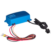 Victron BlueSmart IP67 Charger - 12 VDC - 7AMP - UL Approved [BPC120715106] - Battery Chargers