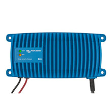 Victron BlueSmart IP67 Charger - 12 VDC - 7AMP - UL Approved [BPC120715106] - Battery Chargers