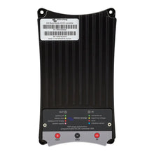 Victron Buck-Boost DC-DC Converter - 50A [ORI303050000] - DC to DC Converters