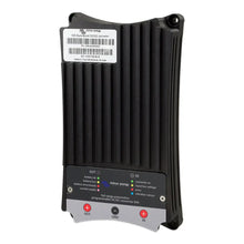 Victron Buck-Boost DC-DC Converter - 50A [ORI303050000] - DC to DC Converters