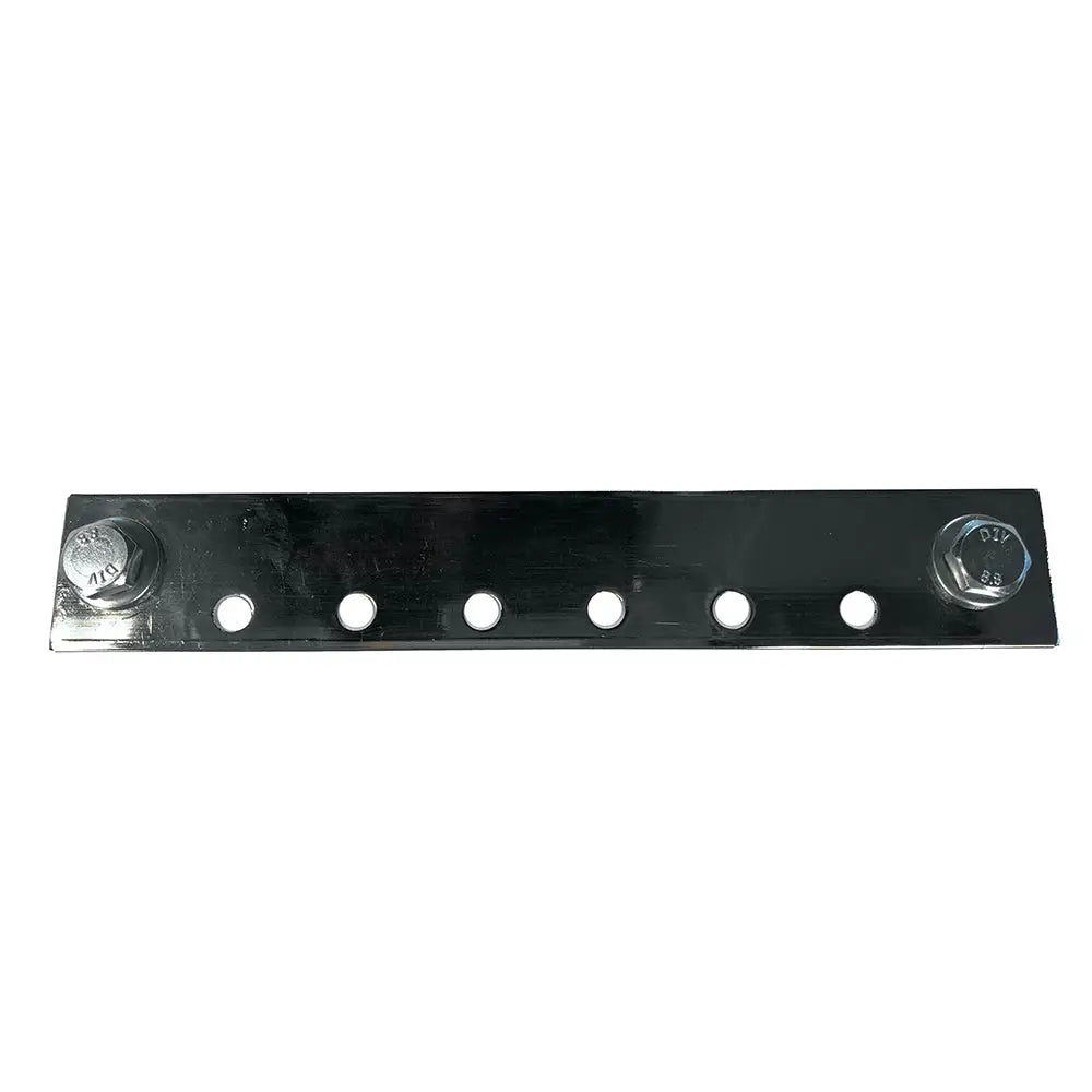 Victron Busbar to Connect 6 Modular Holders [CIP100400070] - Busbars Connectors & Insulators