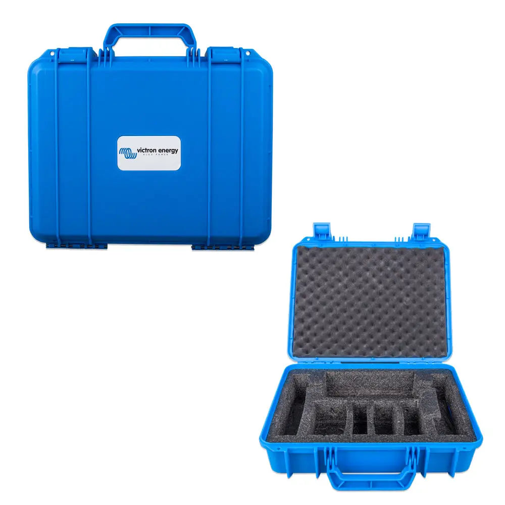 Victron Carry Case f/BlueSmart IP65 Chargers Accessories [BPC940100100] - Accessories
